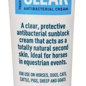 Aniwell Filtaclear Cream 50G Tube