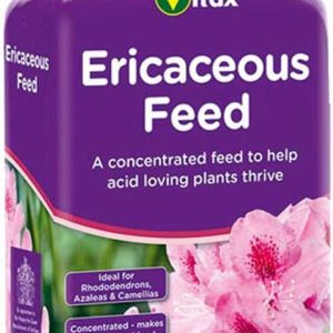 Vitax 1 Litre Ericaceous Feed