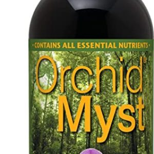 Growth Technology GTOM750 Orchid Myst 750 ML Spray