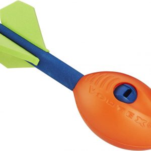 Nerf Sports Pocket Vortex Aero Howler TU, Various,H0629902