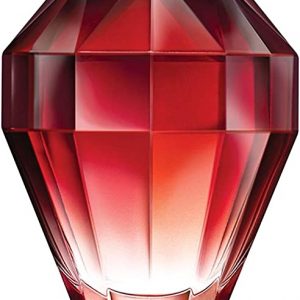 Katy Perry Killer Queen Eau de Parfum for Women, 100ml