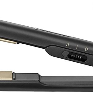 TRESemme Ceramic Straightener, Black