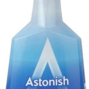 Astonish Mould and Mildew Blaster, 750 ml
