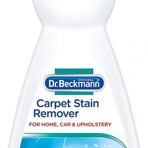 Dr. Beckmann Carpet Stain Remover 650 ml