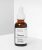 THE ORDINARY SALICYLIC ACID 2% ANHYDROUS SOLUTION