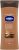 Vaseline Intensive Care Cocoa Radiant 100 Percent cocoa butter Body Lotion for dry skin 400ml