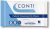Conti Soft Large Wipes