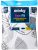 Minky PP23002000 Easy Fit Extra-Wide Ironing Board Cover, 122 x 43 cm