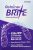 Retainer Brite Cleaning Tablets – 96 Tablets (New formulation)
