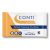 Conti CBW010 Standard Regular Patient Cleansing Wipes (Pack of 100)