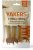 Yakers Dog Chew Small 4 pack