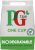 PG tips One Cup Biodegradable Pyramid Everyday Tea Bags Bulk Pack Of 1100 Teabags for Catering, Birthdays, Office Tea Breaks and Afternoon Tea
