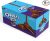 Cadbury Oreo Cake Bars (Pack of 12)