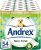 Andrex Toilet Roll – Skin Kind Toilet Paper with Aloe Vera Extract, 54 Toilet Rolls